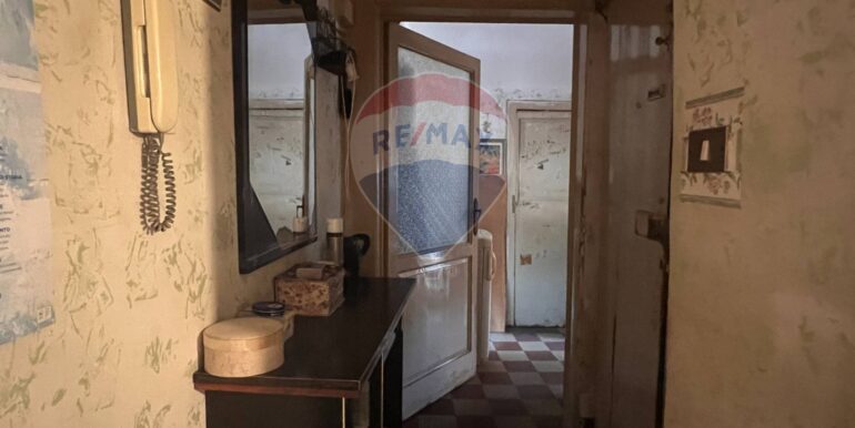 20250725104317-971118-2