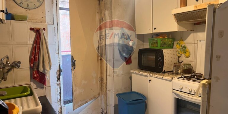 20250725104320-971118-3