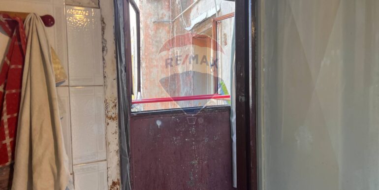 20250725104323-971118-4