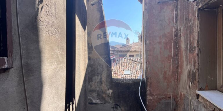 20250725104326-971118-5