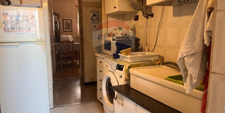 20250725104336-971118-8