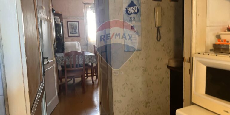 20250725104339-971118-9