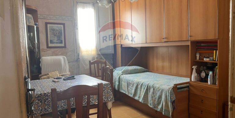 20250725104342-971118-10