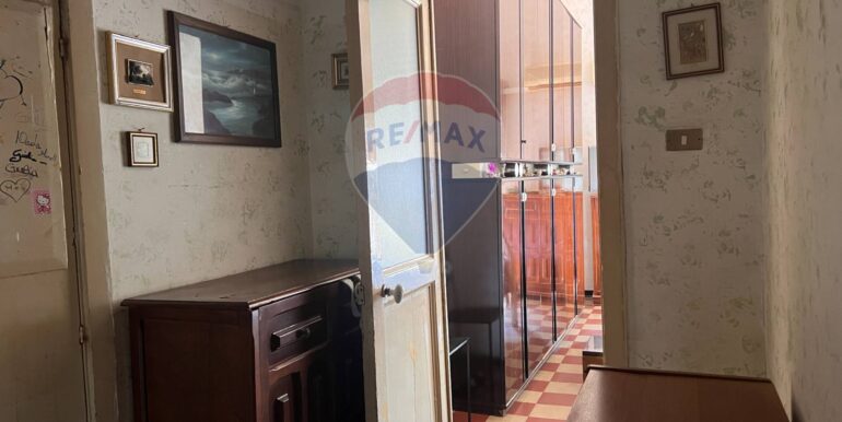 20250725104352-971118-13