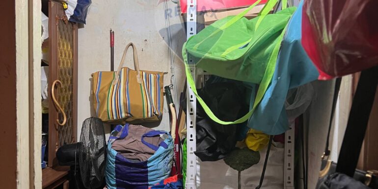 20250725104355-971118-14