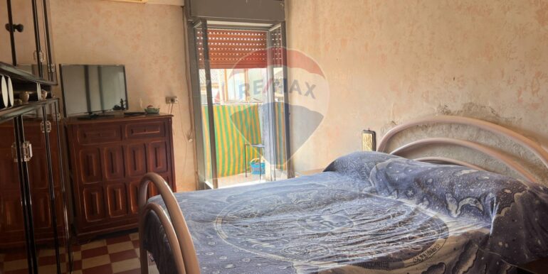 20250725104402-971118-16