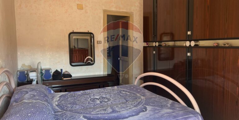 20250725104405-971118-17