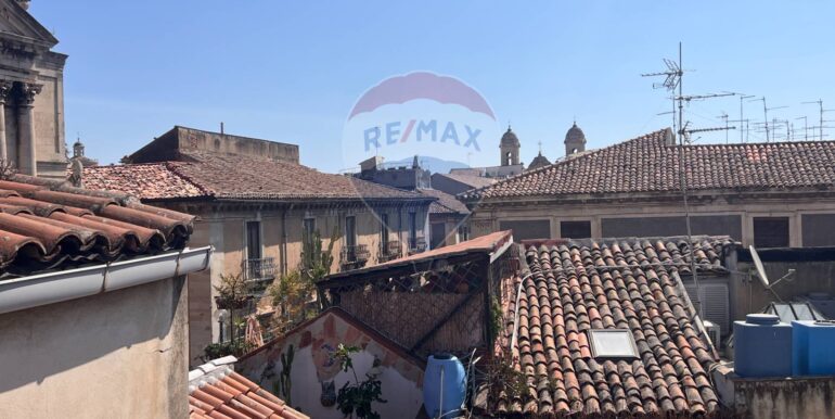 20250725104413-971118-19