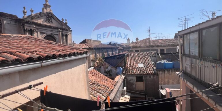 20250725104417-971118-20