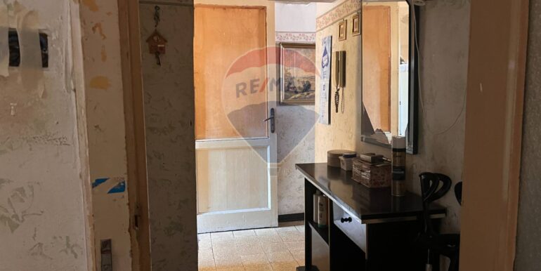 20250725104433-971118-25