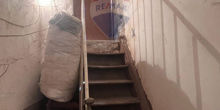 20250725104436-971118-26