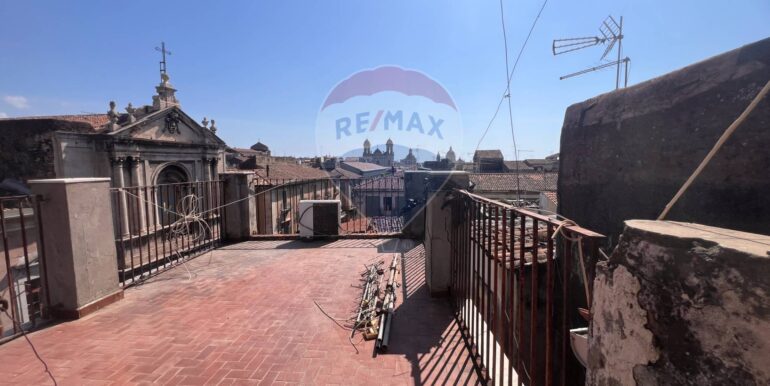 20250725104439-971118-27