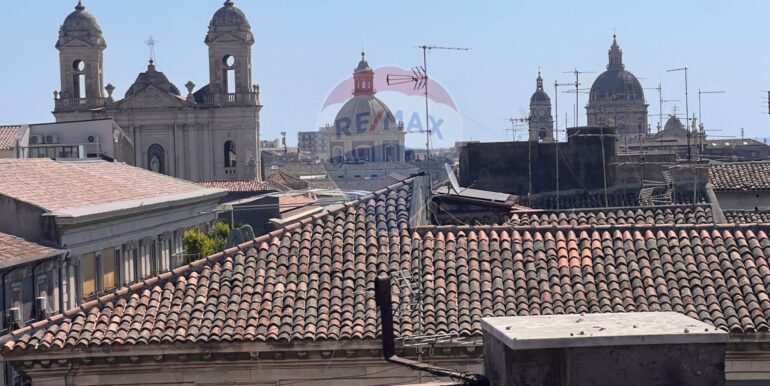 20250725104441-971118-28