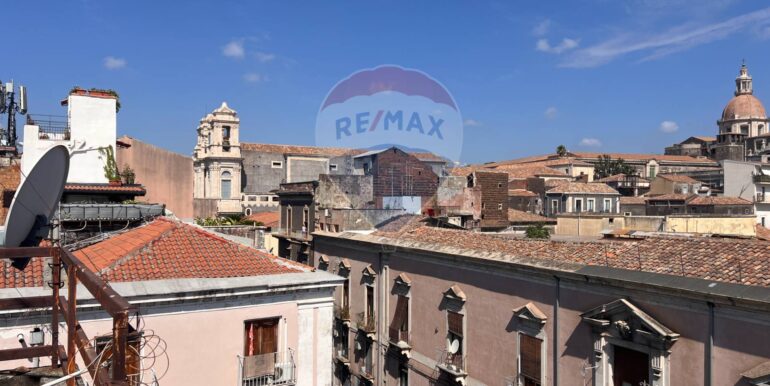 20250725104444-971118-29