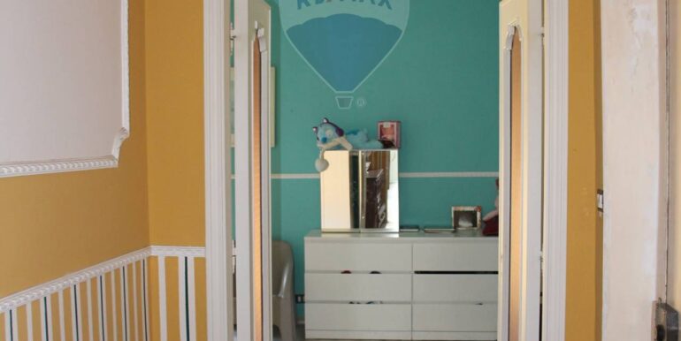 20250725110903-947919-12