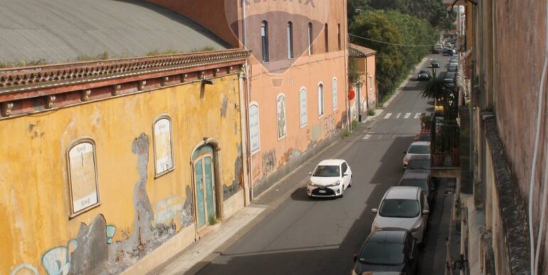 20250725110912-947919-15