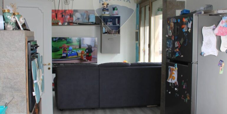 20250725110921-947919-18