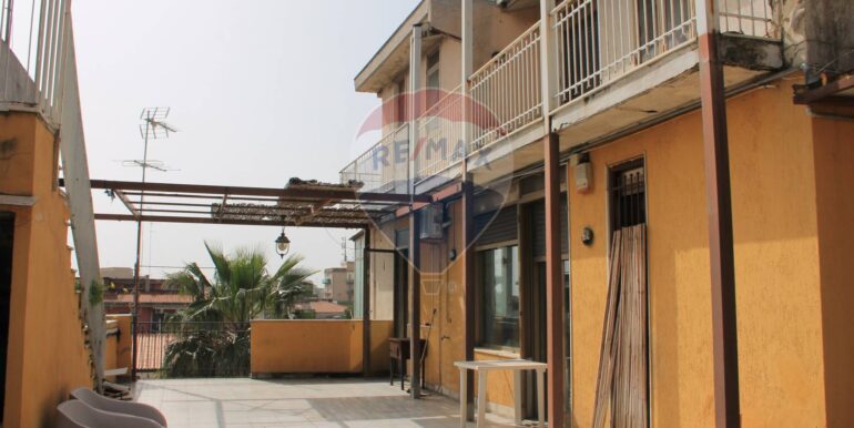 20250725110927-947919-20