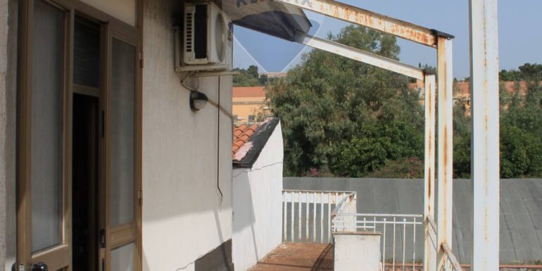 20250725110956-947919-27