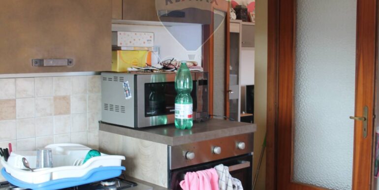 20250725111009-947919-31