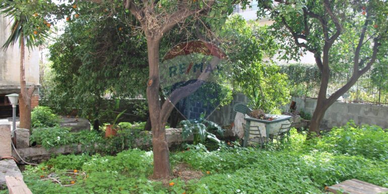 20250725111052-947919-45