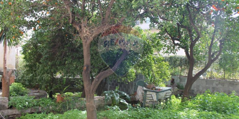 20250725111057-947919-46