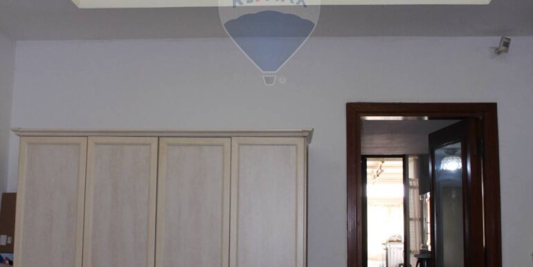 20250725111105-947919-48