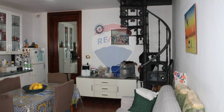 20250725111129-947919-55