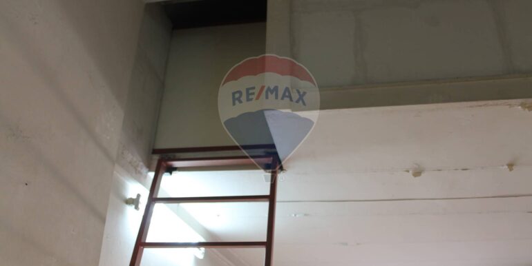 20250725111208-947919-67