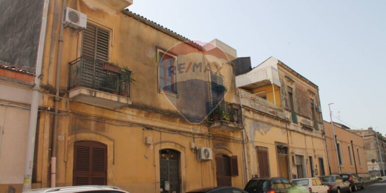 20250725111214-947919-69