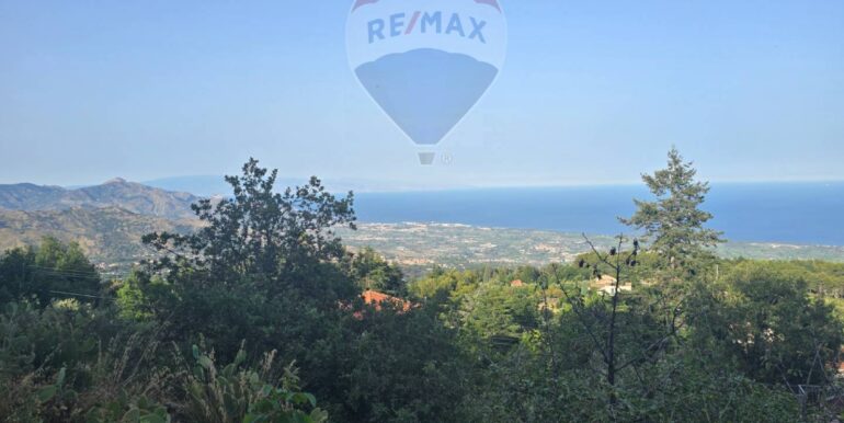 20250725115107-971508-3