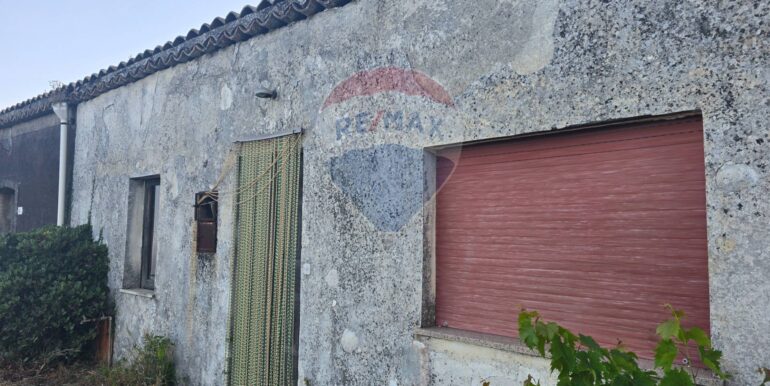 20250725115111-971508-4