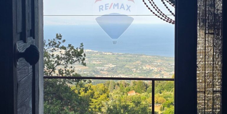 20250725115123-971508-7