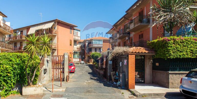 20250725153309-971058-2