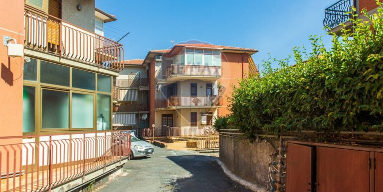 20250725153315-971058-4