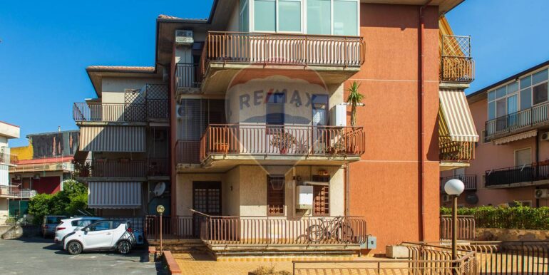 20250725153318-971058-5