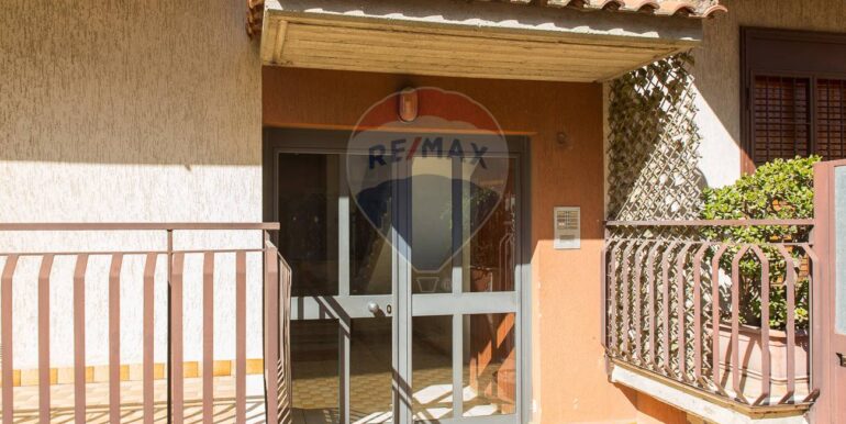 20250725153324-971058-7