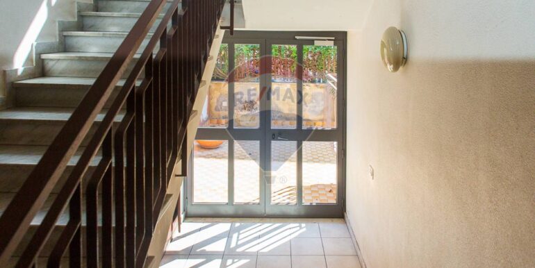 20250725153327-971058-8