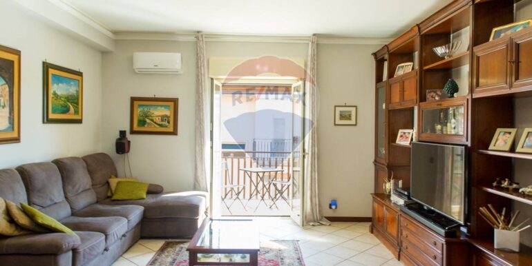 20250725153330-971058-9