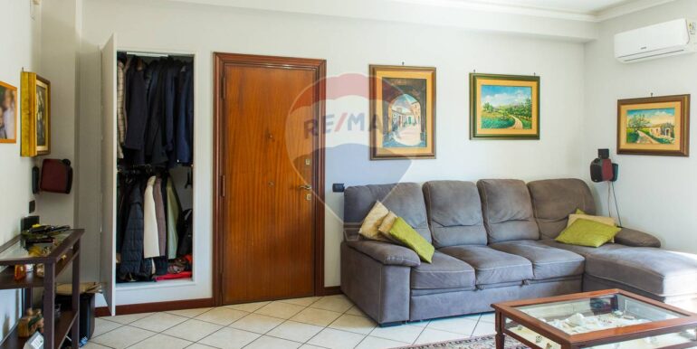 20250725153336-971058-11