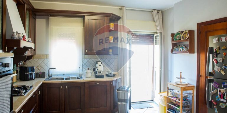 20250725153343-971058-14