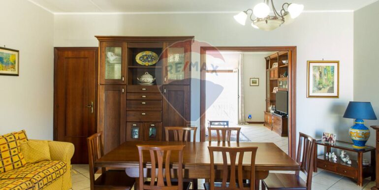 20250725153348-971058-16