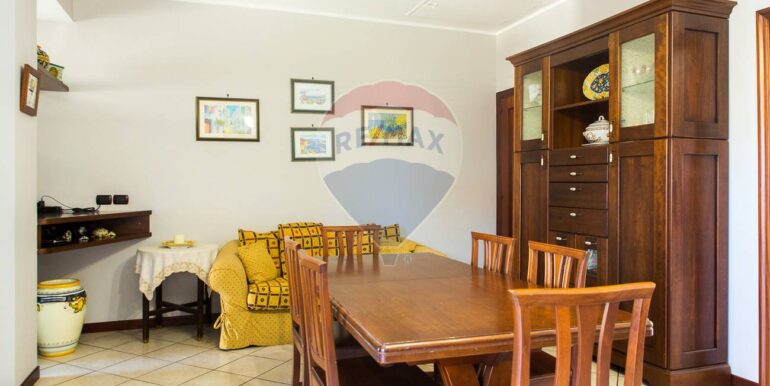 20250725153351-971058-17