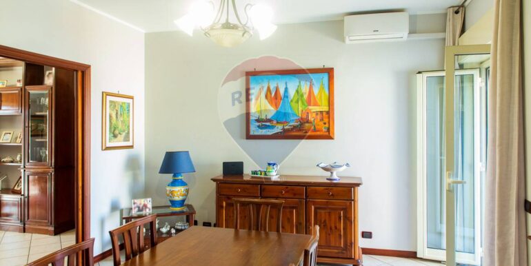 20250725153354-971058-18