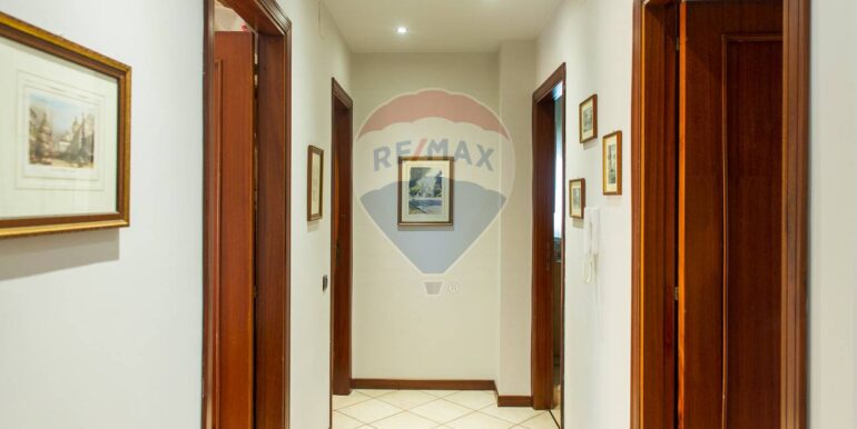 20250725153358-971058-19