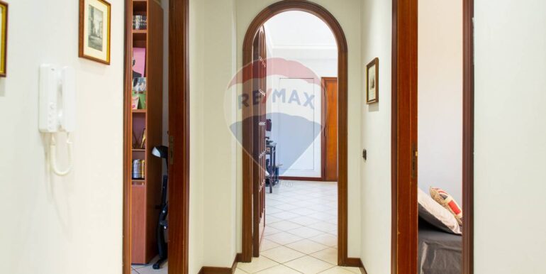 20250725153400-971058-20