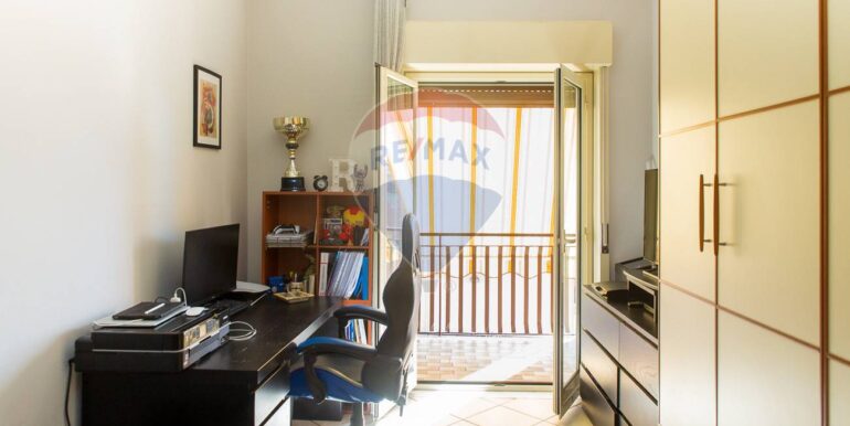 20250725153402-971058-21