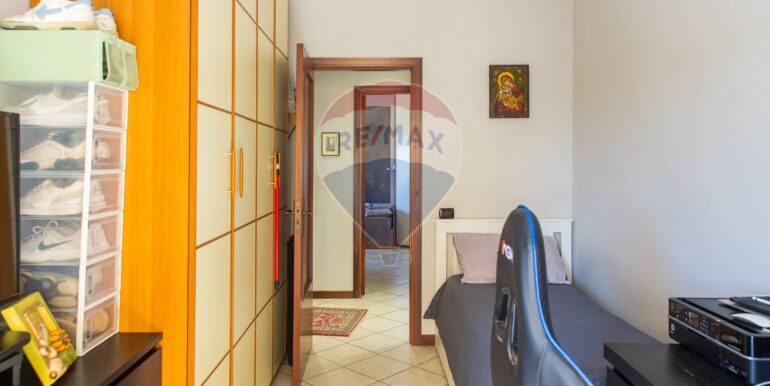 20250725153404-971058-22