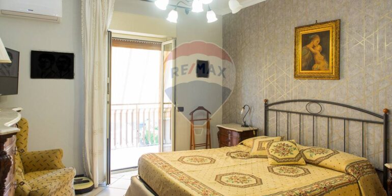 20250725183002-971058-47