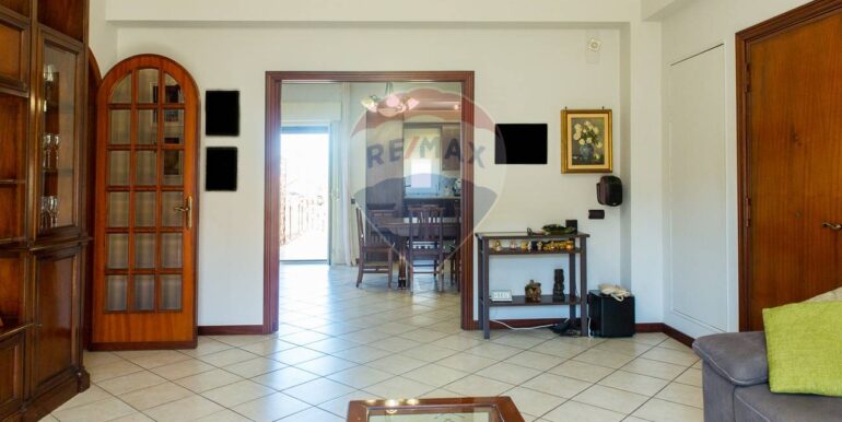 20250725183006-971058-48